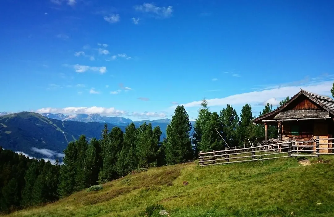 Residence Sonnberg-1